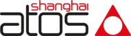 ATOS shanghai