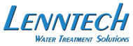 Lenntech