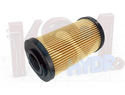 Фильтроэлемент  PRS-20-B-C10