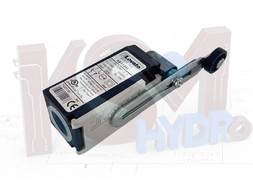 Концевой переключатель  KB F1 S11 (Lovato)