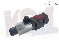 Гидрораспределитель RPE4-102R11/02400E1