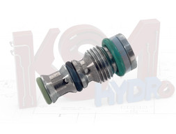 Клапан логический RWZ-2V-1 (400630154)