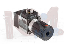Реле давления HED8OP-L1X/35L24KW (аналог HED8OP-2X/350K14)
