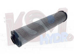 Фильтроэлемент PRS-30-B-F10