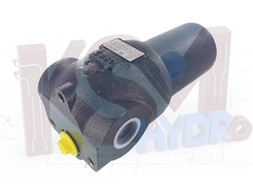 Фильтр напорный FPS-30-C-F06-04-R-L