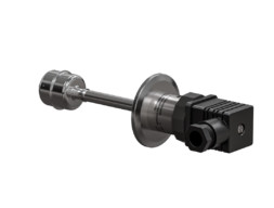 Поплавковый сигнализатор уровня ПДУ-2Н.1.500.G1