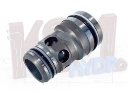 Картридж L-LC16B40E-7X