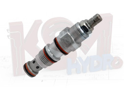 Гидрозамок CKCBLCN