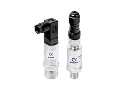 Датчик давления РПД-И(0-40МПа)(4-20mA)G1/4.0,5